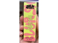 Made By Mitchell Blursh Liquids Blusher, Sweet Cheeks, 0.202 fl oz/6 mL - thumbnail 2