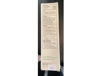 MDSolarSciences Tint + Tone Sheer Tinted Moisturizer, SPF 50, 1.7 fl oz/50 mL - thumbnail 3