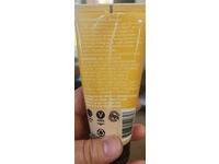 Sprouts Moisturizing Hand Cream, Sandalwood & Yuzu, 3 fl oz/88 mL - Image 4