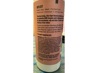 AG Care Deflect Fast-Dry Heat Protection, 5 fl oz/148 mL - Image 4