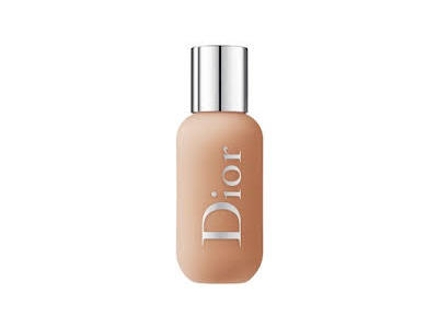 Dior Backstage Face \u0026 Body Foundation 