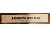 Jones Road The Brow Pencil, Light Brunette, 0.06 oz/1.7 g - thumbnail 2