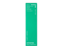 Innisfree Bija Salicylic Spot Facial Serum, 0.50 fl oz/15 mL - Image 2