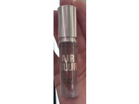 Revolution Air Blur Matte Liquid Lipstick, Dreamy Red, 0.11 fl oz/3 mL - Image 3