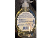 Softsoap Liquid Hand Soap, Meyer Lemon Scent, 7.5 fl oz/221 mL - thumbnail 3