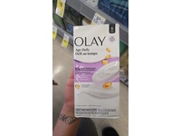Olay Moisture Outlast Age Defying Beauty Bar, (6) 3.75 oz each - thumbnail 3