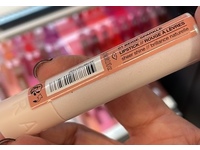 Sephora Sheer Shine Lipstick, 01 Beige Sparkle, 0.1 oz/3 g - Image 5