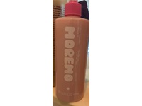 Moremo Water Treatment, Miracle 10, 13.52 fl oz/400 mL - thumbnail 2