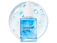 Medicube Hyaluronic Multi Peptide Serum, 1.01 fl oz/30 mL - thumbnail 1