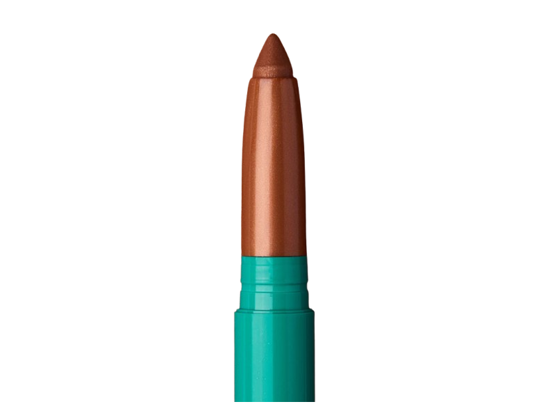 Thrive Causemetics Brilliant Eye Brightener Highlighting Stick, Ruth, 0.049 oz/1.4 g