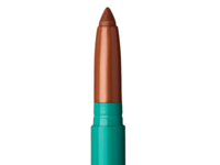 Thrive Causemetics Brilliant Eye Brightener Highlighting Stick, Ruth, 0.049 oz/1.4 g - thumbnail 1