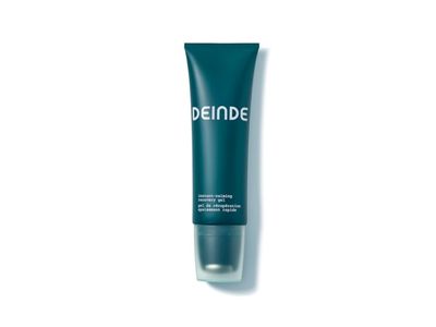 Deinde Instant-Calming Recovery Gel, 1.7 fl oz/50 mL