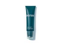 Deinde Instant-Calming Recovery Gel, 1.7 fl oz/50 mL - Image 2