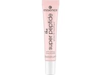 Essence Super Peptide Glossy Lip Treatment, 01 Peptacular!, 0.33 fl oz/10 mL - thumbnail 1