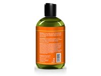 Difeel Argan Hydrating Conditioner, 12 fl oz - thumbnail 2