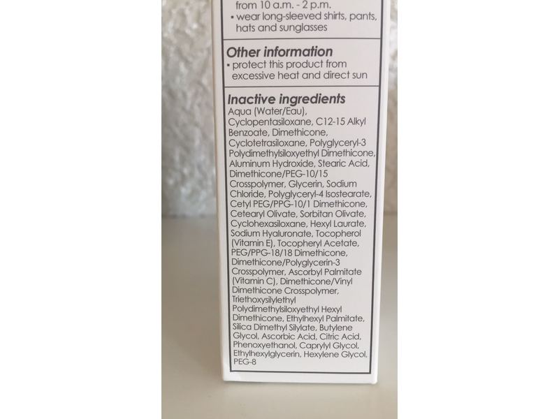 Glo Skin Beauty Solar Shade SPF 50 Sensitive, 1.7 fl. oz.