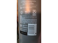 Dove Men+Care Hydrating Body + Face Wash, Coconut + Citrus, 18 fl oz/532 mL, Pack Of 4 - thumbnail 4