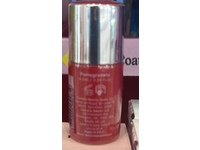 Le Mini Macaron Gel Nail Polish, Pomegranate, 0.29 fl oz/8.5 mL - thumbnail 3