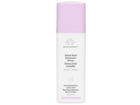 Drunk Elephant Amino Rain Glasswater Serum, 1 fl oz/30 mL - Image 2