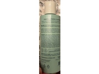 Marini SkinSolutions C-ESTA Cleansing Gel, 6 fl oz/178 mL - thumbnail 3