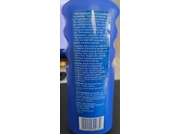 Coppertone Sport Sunblock Sunscreen Spray, SPF 30, 10 fl oz/296 mL - thumbnail 3