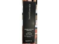 Bareminerals Complexion Rescue Tinted Moisturizer Gel, SPF 30, 06 Ginger, 0.5 fl oz/15 mL - thumbnail 2