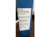 Some By MI Beta Panthenol Repair Toner, 5.07 fl oz/150 mL - thumbnail 2