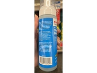 CVS Health Shampoo & Body Wash, Aloe Vera, 7.1 fl oz/210 mL - thumbnail 4