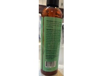 Plant Therapy Body Lotion, Peppermint, Aloe & Shea, 8 oz/227 g - thumbnail 3