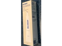 Remedy Dark Circle Reducing Advanced Eye Cream, 0.5 fl oz/15 mL - thumbnail 2