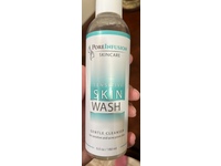 Pore Infusion Skincare Gentle Cleanser, 6 oz/180 mL - Image 3