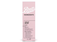 Boots Ingredients Azelaic Acid Gel Cream, 30 mL - Image 2