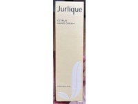 Jurlique Hand Cream, Citrus, 4.3 oz/125 mL - thumbnail 2