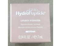 Hydropeptide LipLock Hydrator, Restore, 0.24 fl oz/7 mL - thumbnail 2
