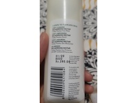 Biotique Visibly Flawless Skin Moisturizer, Morning Nectar, 190 mL - Image 7