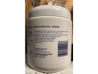 Eucerin Original Moisturizing Cream, 20 oz/567 g - Image 3
