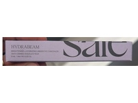 Saie HydraBeam Under Eye Brightner, Medium-Golden, 0.2 oz/5 mL - Image 3