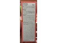 Peach & Lily Sun Cover Mineral Sunscreen, SPF 30 PA+++, 1.69 fl oz/50 mL - thumbnail 3