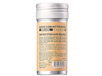Red By Kiss Edge Fixer Hair Wax Stick, Original, 2.7 oz/76 g - thumbnail 5