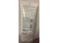 CeraVe Reparative Hand Cream, Fragrance Free, 1.69 oz/50 mL - thumbnail 3