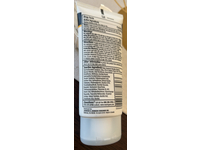 Neutrogena Sensitive Skin Mineral Sunscreen, SPF 60+, 3 fl oz - thumbnail 3