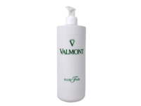 Valmont Fluid Falls Face Makeup Removing Fluid, 16.9 fl oz/500 mL - Image 2