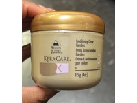 Avlon Kera Care Conditioning Creme, 4 oz/115 g - Image 3