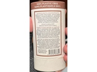 Native Deodorant, Coconut & Vanilla, 2.65 oz/75 g. - thumbnail 3