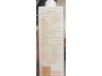 Native 48H Hydrating Body Lotion, Bare Coconut, 18 fl oz/532 mL, Pack Of 2 - thumbnail 3