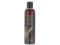 Influance Its Natural Organic Shampoo, 8 fl oz - Image 2
