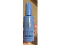 Chris McMillan The Glassy Smooth Blowdry Spray, 1.7 fl oz/50 mL - thumbnail 2