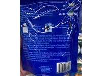 Bermuda 3 In 1 Laundry Detergent Pack, Blue Citrus, 8.8 oz/250 g, 10 Count - thumbnail 4