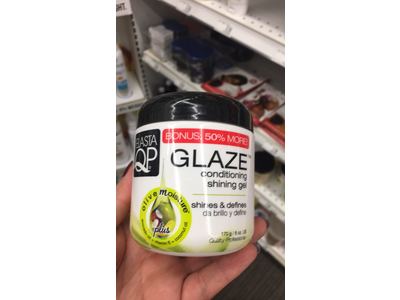 medium_1510114602.jpeg?1510114602