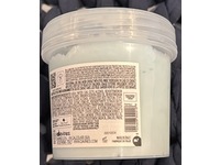 Davines MINU/ Illuminating Fast Conditioner, 8.5 fl oz/250 mL - thumbnail 4